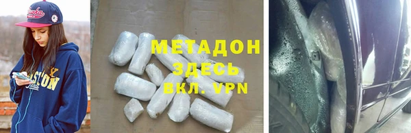 таблы Лиски
