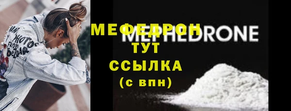 молекула духа Ладушкин