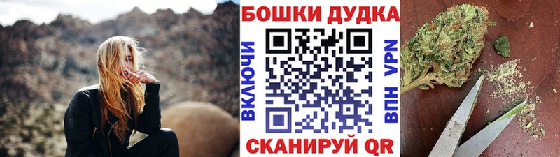 Конопля индика Буй